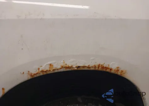 2013 Ram 1500 Big Horn from USA, damaged, VIN 1C6RR7GT2DS507070